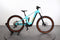 Cube Stereo Hybrid 140 HPC Race
