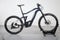Haibike AllMtn 3