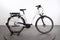 Kettler Traveller e comfort