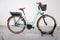 Riese & Müller Swing 3 Vario Urban
