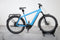 Riese & Müller Charger 3 GT Vario