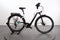 Pegasus Premio EVO 10 Lite