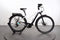 Pegasus Premio EVO 10 Lite