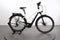 Pegasus Premio EVO 10 Lite