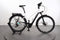 Pegasus Premio EVO 10 Lite