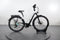 Pegasus Premio EVO 10 Lite Comfort