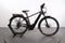 Pegasus Premio EVO 10 Lite Comfort