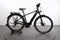 Pegasus Premio EVO 10 Lite Comfort