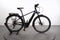 Pegasus Premio EVO 10 Lite