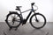 Pegasus Premio EVO 10 Lite Comfort
