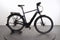 Pegasus Premio EVO 10 Lite Comfort