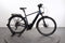 Pegasus Premio EVO 10 Lite