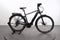Pegasus Premio EVO 10 Lite