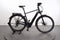 Pegasus Premio EVO 10 Lite
