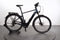 Pegasus Premio EVO 10 Lite