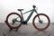 Bulls Copperhead EVO 1