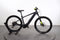 Bulls LT Evo CX
