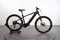 Bulls LT Evo CX