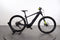 Bulls LT Evo CX