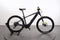Bulls LT Evo CX