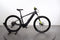 Bulls LT Evo CX