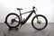 Bulls LT Evo CX