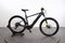Bulls LT Evo CX