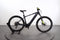 Bulls LT Evo CX
