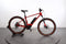 Bulls LT CX