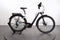 Pegasus Premio EVO 10 Lite