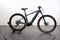 Bulls Copperhead Evo 2
