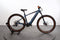 Bulls Copperhead Evo 2