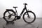 Cannondale Mavaro Neo 3