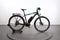 Cube Cross Hybrid Race Allroad