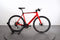 Orbea Gain M30 Flatbar