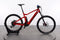Scott Strike eRide 930
