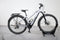 Cube Nuride Hybrid EXC 625 Allroad
