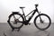 Cube Kathmandu Hybrid EXC