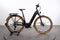 KTM Macina Ultimate XTS