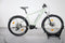 Giant Fathom E+