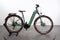 Cube Touring Hybrid One