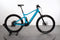 Scott Strike eRide 940