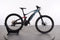 Fantic XTF 1.5 Race-Y