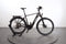 KTM Macina Style XL
