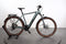 Cube Nuride Hybrid Pro Allroad