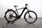 Cube Cross Hybrid Race Allroad