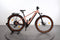 Cube Reaction Hybrid Pro Allroad