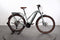 Cube Touring Hybrid Pro