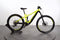 Merida eOne forty 500