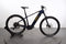 Haibike AllTrack 10